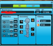 Profile.png