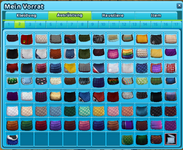 Tack example2.png
