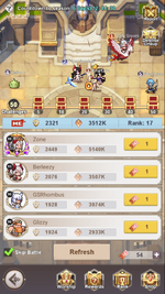 Screenshot_2024.06.24_12.15.32.151.png