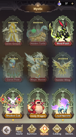 Screenshot_2024.06.24_14.14.25.201.png