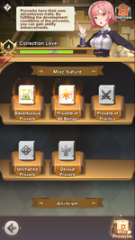 Screenshot_2024.06.24_14.14.37.434.png