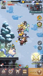 Screenshot_2024.06.24_14.14.45.783.png