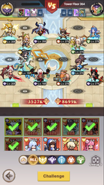 Screenshot_2024.06.24_14.15.10.017.png