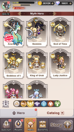 Screenshot_2024.06.24_14.15.19.151.png