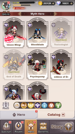 Screenshot_2024.06.24_14.15.21.884.png