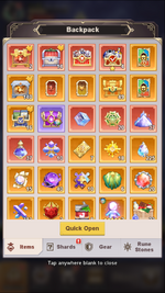 Screenshot_2024.06.24_14.15.25.383.png