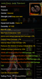 fw5.png