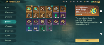 Screenshot_20240624-210729.png