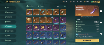 Screenshot_20240624-210715.png