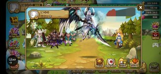 Screenshot_20240622_211122_Summoners War.jpg