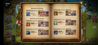 Screenshot_20240624_141828_Summoners War.jpg