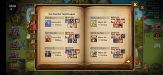 Screenshot_20240624_141821_Summoners War.jpg