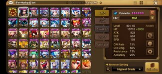 Screenshot_20240622_210842_Summoners War.jpg