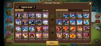 Screenshot_20240622_210858_Summoners War.jpg