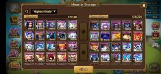 Screenshot_20240622_210909_Summoners War.jpg
