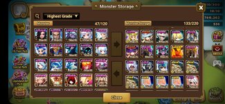Screenshot_20240622_210913_Summoners War.jpg