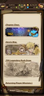 Screenshot_20240624_211706_7DS.jpg