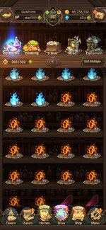 Screenshot_20240624_211839_7DS.jpg