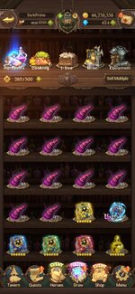 Screenshot_20240624_211848_7DS.jpg