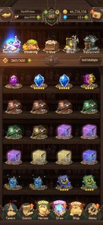 Screenshot_20240624_211904_7DS.jpg