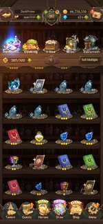 Screenshot_20240624_211909_7DS.jpg