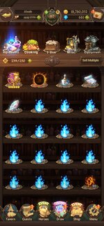 Screenshot_20240624_212950_7DS.jpg