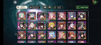 Screenshot_2024-06-25-02-54-50-808_com.bandainamcoent.tensuramrkww.jpg