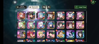 Screenshot_2024-06-25-02-55-02-066_com.bandainamcoent.tensuramrkww.jpg
