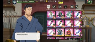 Screenshot_2024-06-25-02-55-19-303_com.bandainamcoent.tensuramrkww.jpg
