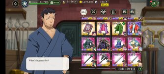 Screenshot_2024-06-25-02-55-32-013_com.bandainamcoent.tensuramrkww.jpg