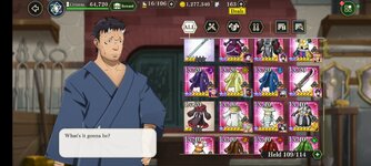 Screenshot_2024-06-25-02-55-48-010_com.bandainamcoent.tensuramrkww.jpg