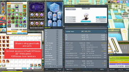 shade dmg.png