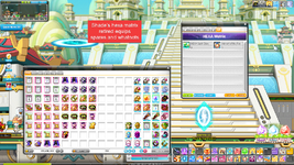 shade hexa.png