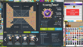 MapleStory_fOkP5VcfY2.png