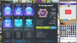 MapleStory_aGQVicp75e.png