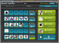MapleStory_3Uf6R1n6N4.png