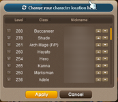 L1.png