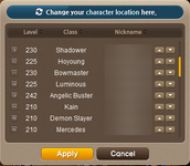 L2.png