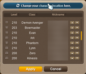 L3.png