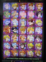 IMG_2295.jpeg