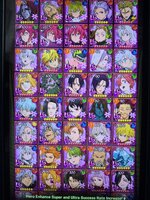 IMG_2296.jpeg