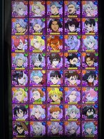 IMG_2297.jpeg
