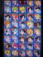 IMG_2299.jpeg