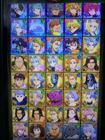 IMG_2300.jpeg