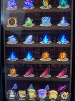IMG_2302.jpeg