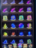IMG_2303.jpeg