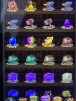 IMG_2304.jpeg