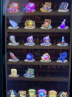 IMG_2309.jpeg