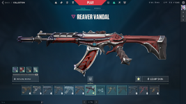 Screenshot_120.png