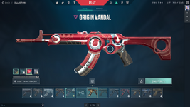 Screenshot_124.png